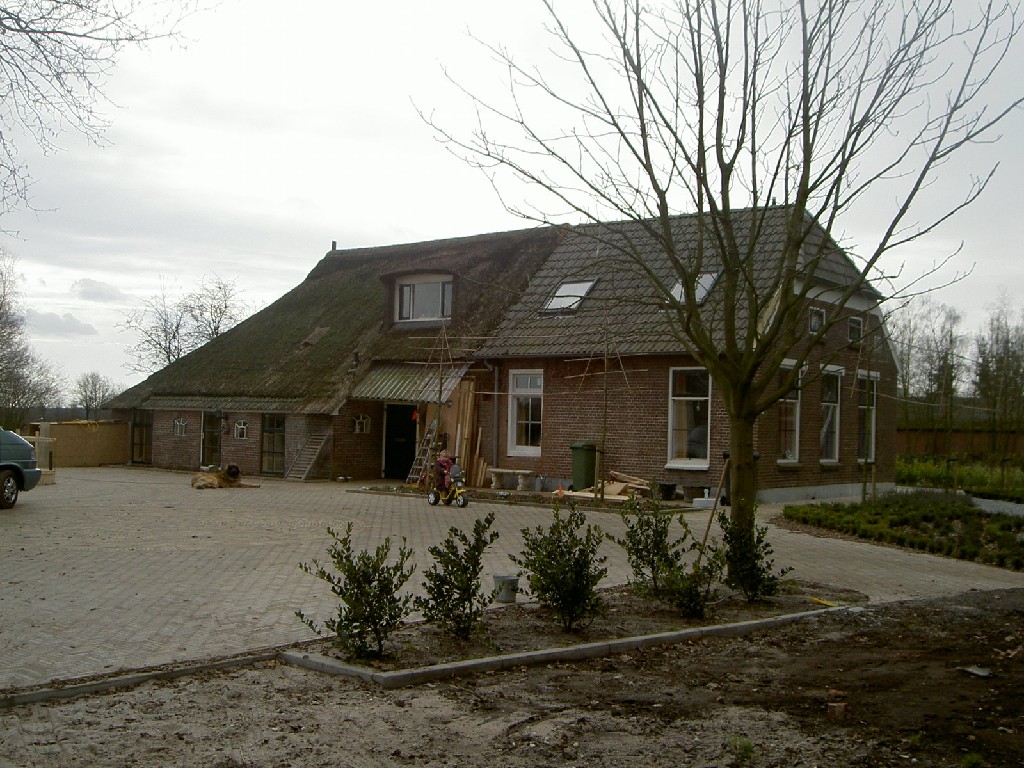 woonboerderij_voor_de_verbouwing_2003_top_61